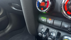 MINI Hatchback 135kW Cooper S Level 3 33kWh 3dr Auto Electric Hatchback